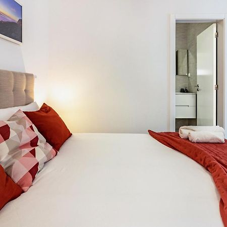 הוילה פול דו מאר Casa Do Porto מראה חיצוני תמונה