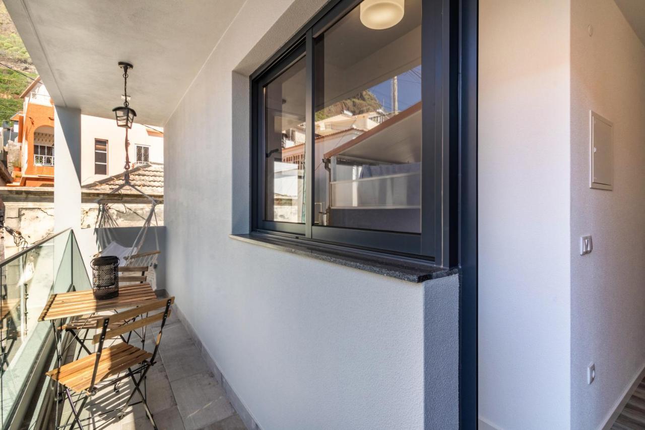 הוילה פול דו מאר Casa Do Porto מראה חיצוני תמונה