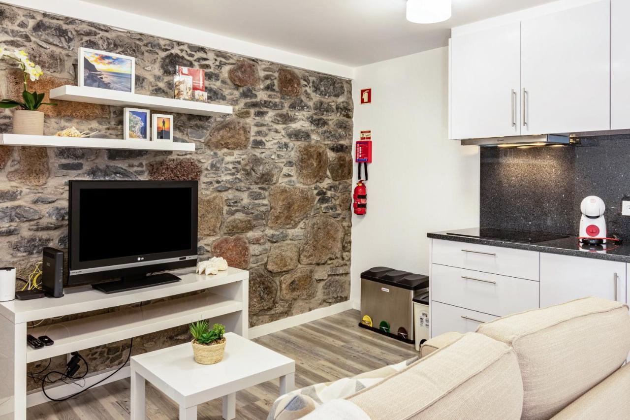הוילה פול דו מאר Casa Do Porto מראה חיצוני תמונה